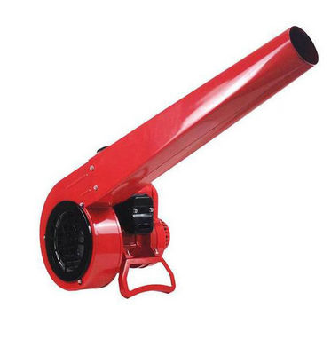 Wind Fire Extinguisher Emergency Rescue Road High power Snow Blower Forest Fire Portable Hair Dryer