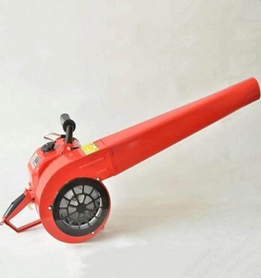 Wind Fire Extinguisher Emergency Rescue Road High power Snow Blower Forest Fire Portable Hair Dryer