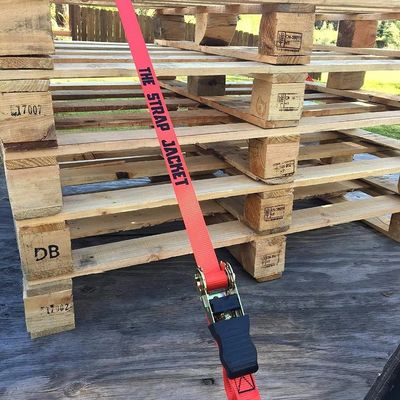 4M 5 Tons Steel Wire Tow Cable Tow Strap Towing Rope with Hooks for Heavy Duty Car Emergency