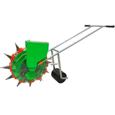 Agricultural Hand Push Grain, All Kinds Of Soybeans And Corn And All Kinds Of Bean Planters