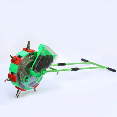 Agricultural Hand Push Grain, All Kinds Of Soybeans And Corn And All Kinds Of Bean Planters