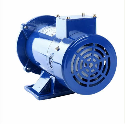 1/2Hp General Purpose Industrial PMDC Electric Motors for WEG