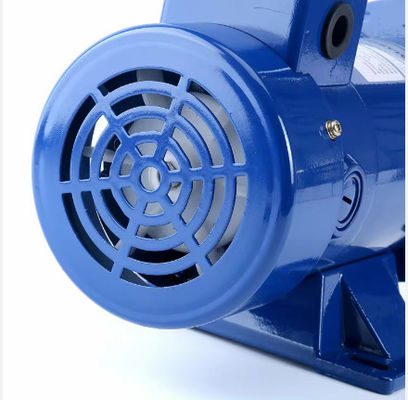 1/2Hp General Purpose Industrial PMDC Electric Motors for WEG