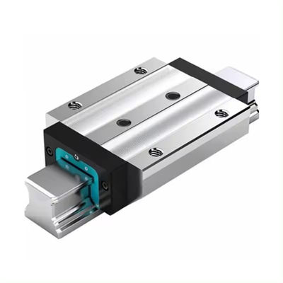 Rexroth Linear Guide Sliding Block Bearing R162389320 R162382320 R162381420 R162389420 R162382420
