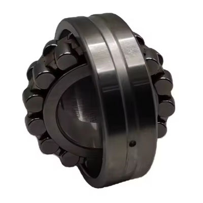 Stainless Steel Spherical Roller Bearing Single Row PO,P6,P5,P4,P2