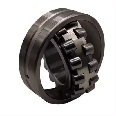 Stainless Steel Spherical Roller Bearing Single Row PO,P6,P5,P4,P2