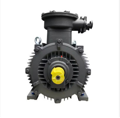 Factory AC Three Phase Induction Asynchronous Electric Motorcycle