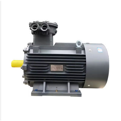 Factory AC Three Phase Induction Asynchronous Electric Motorcycle