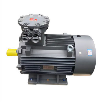 Factory AC Three Phase Induction Asynchronous Electric Motorcycle