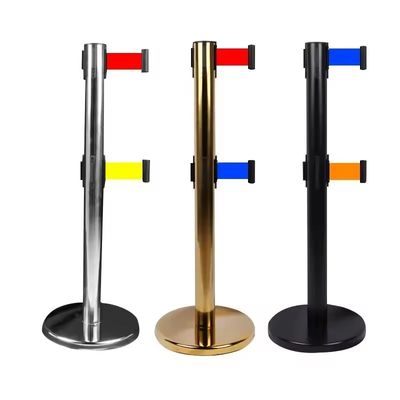 Road Traffic Safety Products Warning Reminder Construction Safety Equipment Uniform