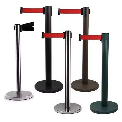 Road Traffic Safety Products Warning Reminder Construction Safety Equipment Uniform