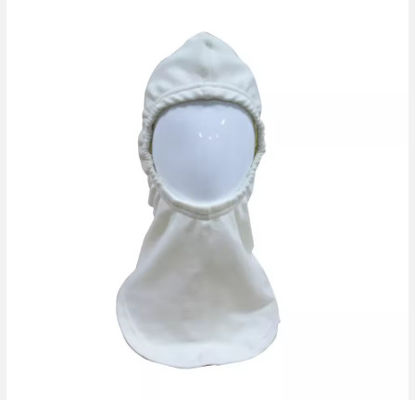 Fire Protection Heat Resistant Flame Retardant Cover