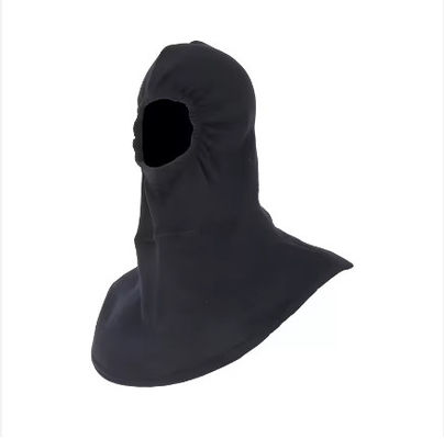 Fire Protection Heat Resistant Flame Retardant Cover