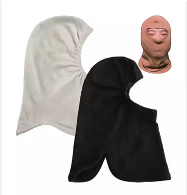 Fire Protection Heat Resistant Flame Retardant Cover