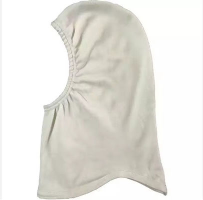 Fire Protection Heat Resistant Flame Retardant Cover