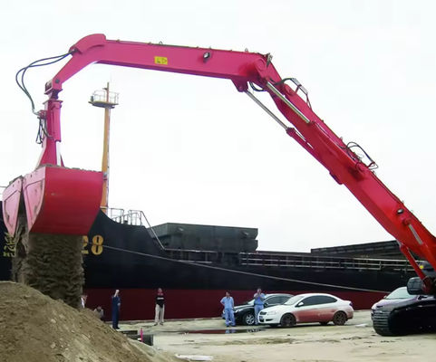 100 It Capacity Building Construction Machines For Construction