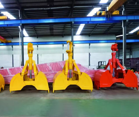 100 It Capacity Building Construction Machines For Construction