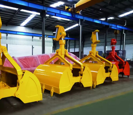 100 It Capacity Building Construction Machines For Construction