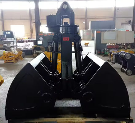 1100mm Building Construction Machines With Heavy-Duty Wear Resistance