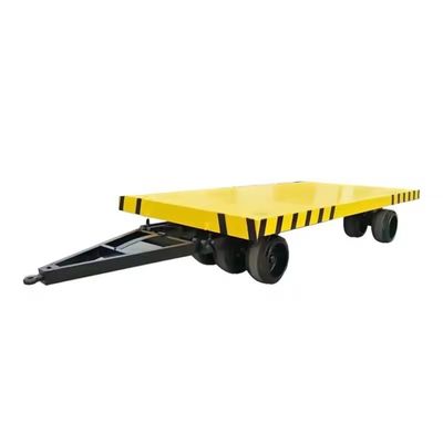 5ton Car Trailer Hot Shot Car Hauler Classic Luggage Car Trailers