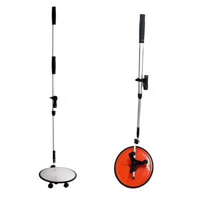 Convex Mirror Factory 30cm Under Vehicle Search Mirror Security Inspection Mirror