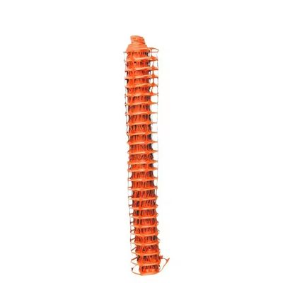 Easy To Carry Electric Construction Safety Fence Warning Net