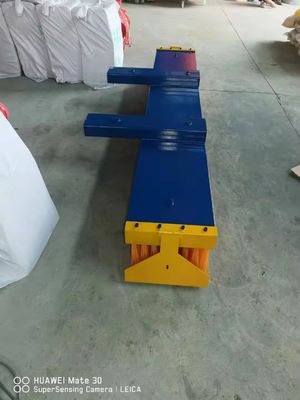 10l Ultrasonic Cleaning Equipment Ultrasonic Cleaner Machine With Timer And Heating Device