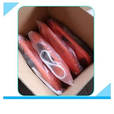 Water Safety Products Lifeguard Float Rescue Saving Buoy Water Rescue Equipment Emergency Rescue Device