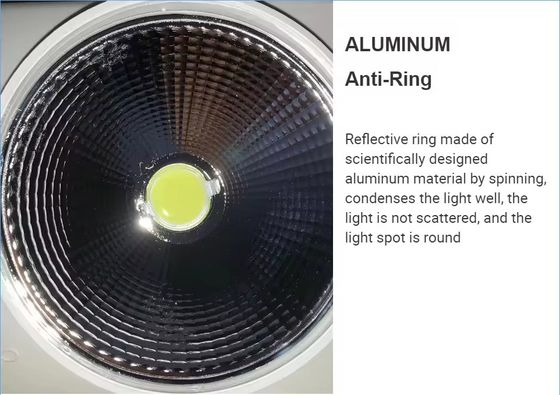 Fire Emergency Lights Rechargeable LED Double-headed Emergency Lights Wholesale Lithium Ion Battery White Li-ion 80 2 X