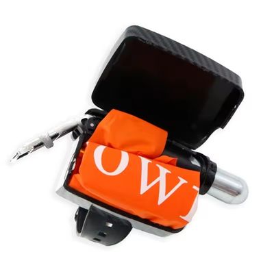 Lifeguard Bracelet Anti-Drown Lifesaving Swim Bracelet Life Saving Anti Drowning Device Lifesaving Wristband