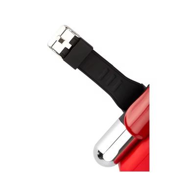 Portable Float Bracelet Lifesaving Anti Drowning Wristband For Adult emergency rescue device water rescue equipment