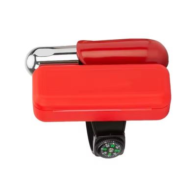 Portable Float Bracelet Lifesaving Anti Drowning Wristband For Adult emergency rescue device water rescue equipment