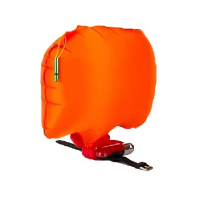 Portable Float Bracelet Lifesaving Anti Drowning Wristband For Adult emergency rescue device water rescue equipment