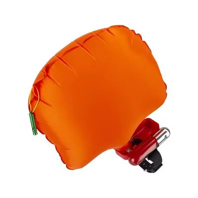 Portable Float Bracelet Lifesaving Anti Drowning Wristband For Adult emergency rescue device water rescue equipment