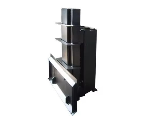 Skid Steer Loader Drop Breaking Hammer For Skid Steer Loader Wheel Loader