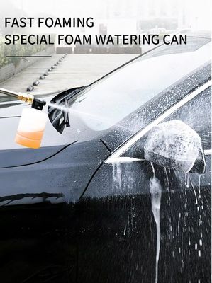 New 12v/24v Electric High Pressure Car Washer Car Washer For Home Use Car Washer Portable High Pressure Car Washer