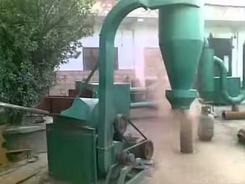Small Maize Grinding Hammer Mill Feed Hammer Mills Small Poultry Feed Hammer Crusher