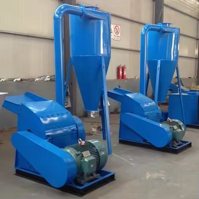 Small Maize Grinding Hammer Mill Feed Hammer Mills Small Poultry Feed Hammer Crusher