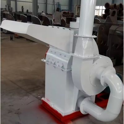 Small Maize Grinding Hammer Mill Feed Hammer Mills Small Poultry Feed Hammer Crusher