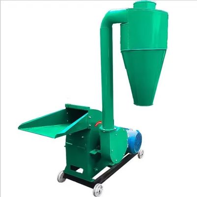 Small Maize Grinding Hammer Mill Feed Hammer Mills Small Poultry Feed Hammer Crusher
