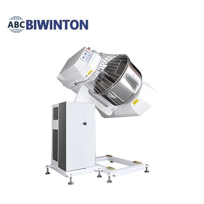 Baking Machine 30L Dough Kneader Industrial Bread Spiral Dough Mixer Dough Mixer With Stainless Steel