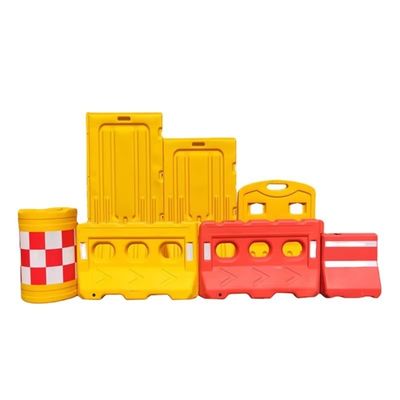 Road Traffic Safety Products Road Safety Uniform Construction Warning Road Safety Equipment