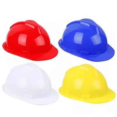 Road Traffic Safety Products Road Safety Uniform Construction Warning Road Safety Equipment