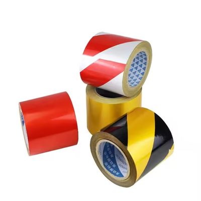 Road Traffic Safety Products Road Safety Uniform Construction Warning Road Safety Equipment