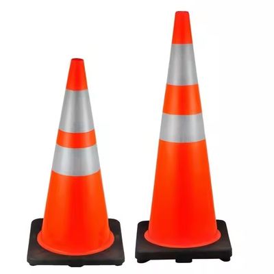 Road Traffic Safety Products Road Safety Uniform Construction Warning Road Safety Equipment