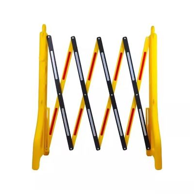 Road Traffic Safety Products Road Safety Uniform Construction Warning Road Safety Equipment