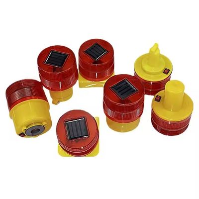 Road Traffic Safety Products Road Safety Uniform Construction Warning Road Safety Equipment