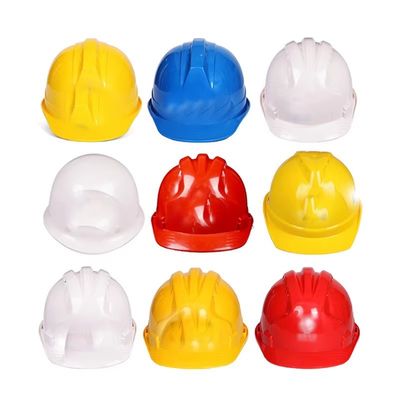 Road Traffic Safety Products Road Safety Uniform Construction Warning Road Safety Equipment