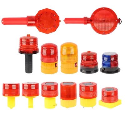 Road Traffic Safety Products Road Safety Uniform Construction Warning Road Safety Equipment