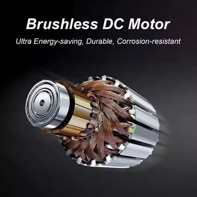 High Efficiency K20 Smoke Purification Portable Fume Extractor Soldering Welding Fume Absorber Cleaner Dust